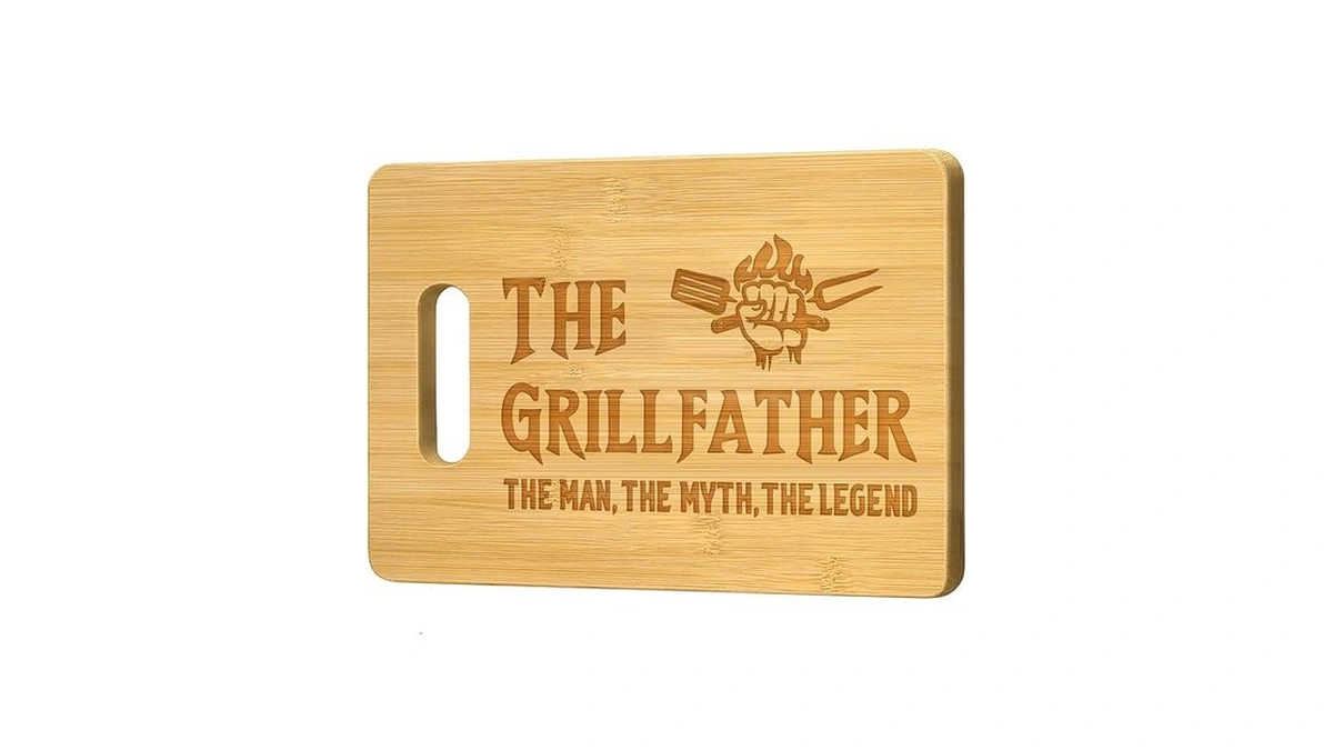 Verified image for post 138217