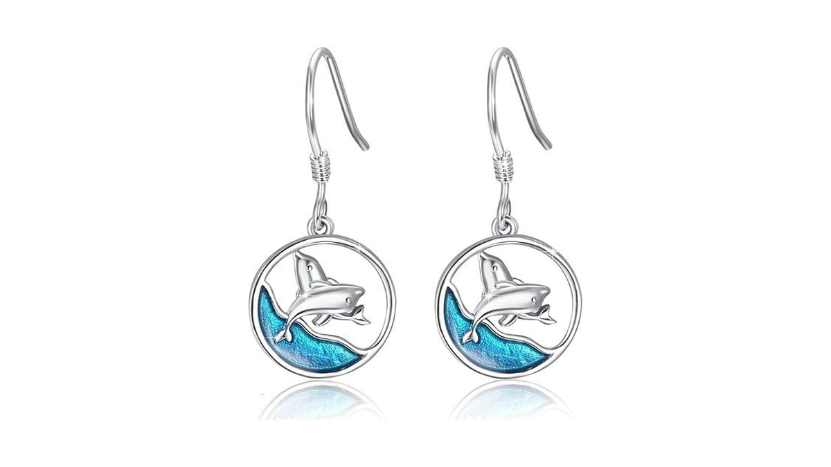 Verified image for post 138219