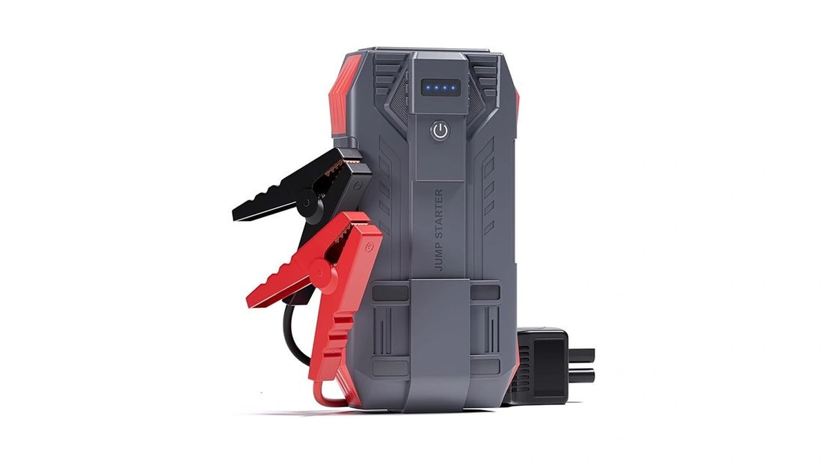 Verified image for post 138247