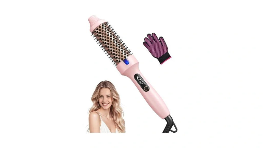 Verified image for post 138249