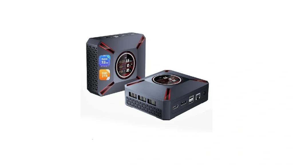 Verified image for post 138251