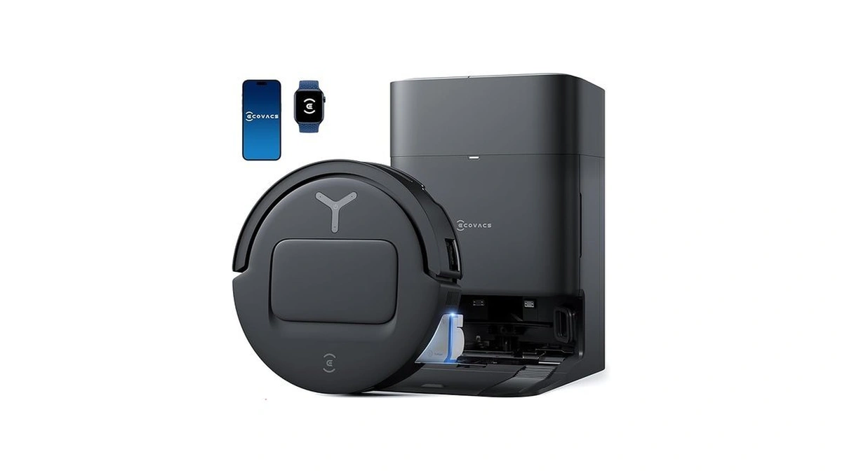 Verified image for post 138253