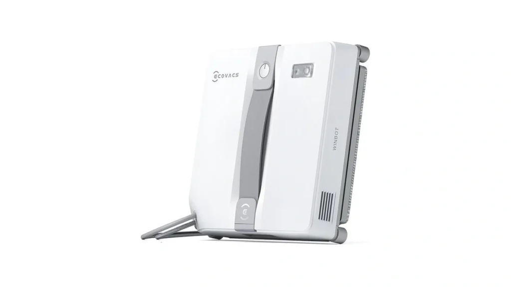 Verified image for post 138255