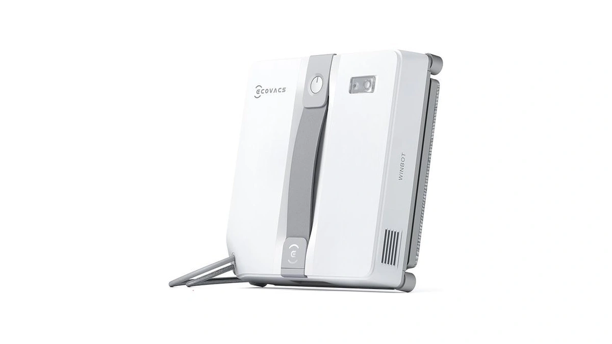 Verified image for post 138255