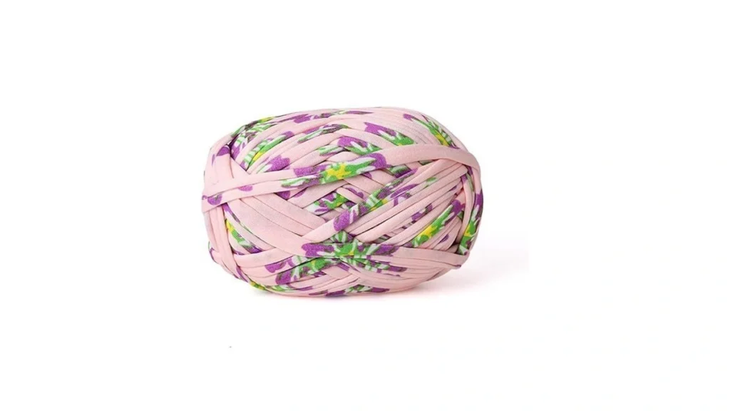 Verified image for post 138259