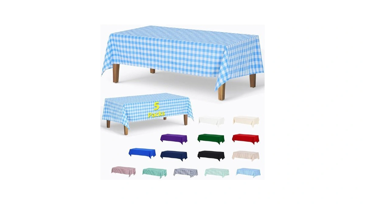 Verified image for post 138261