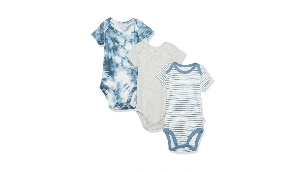 Verified image for post 138263