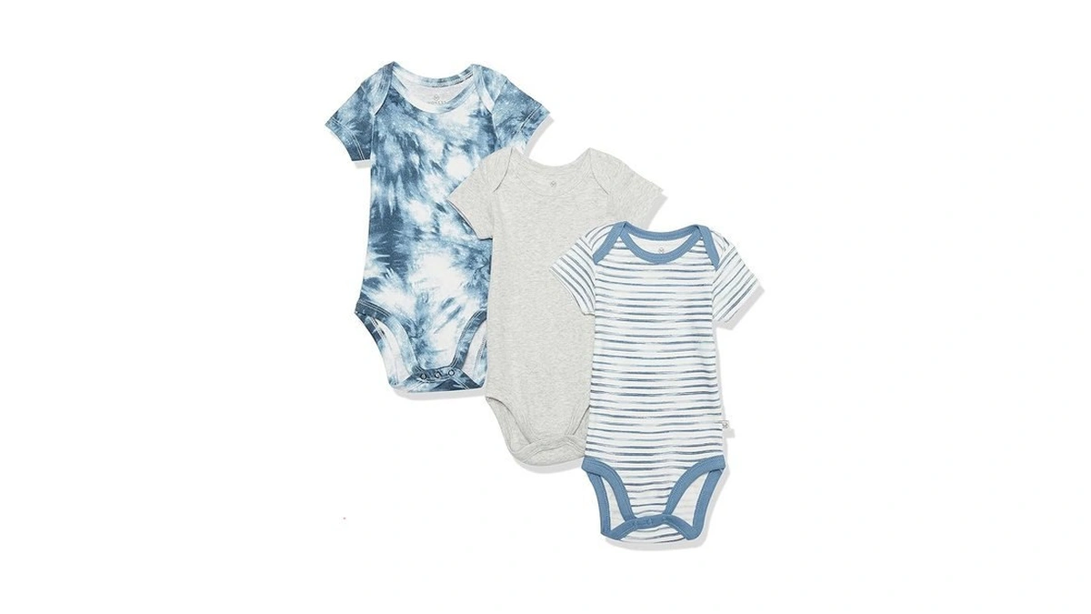 Verified image for post 138263