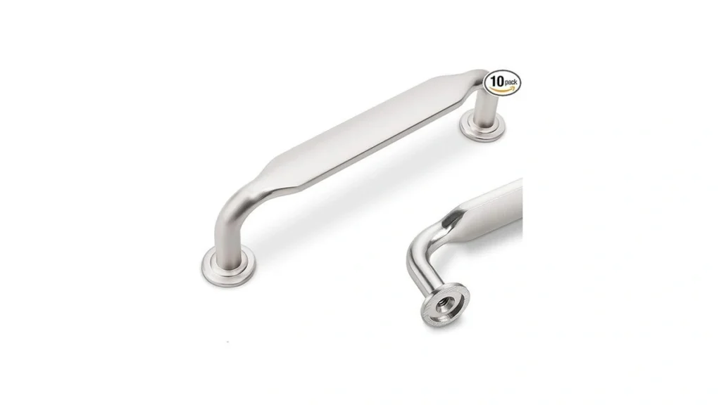 Verified image for post 138265