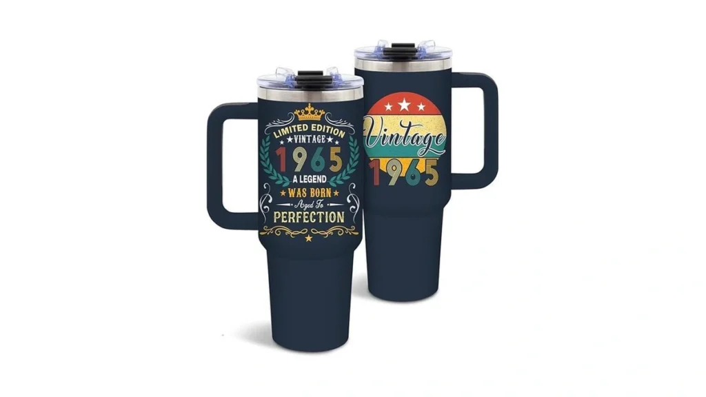 Verified image for post 138269