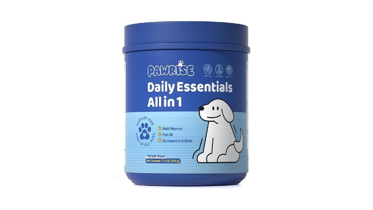 Verified image for post 138275