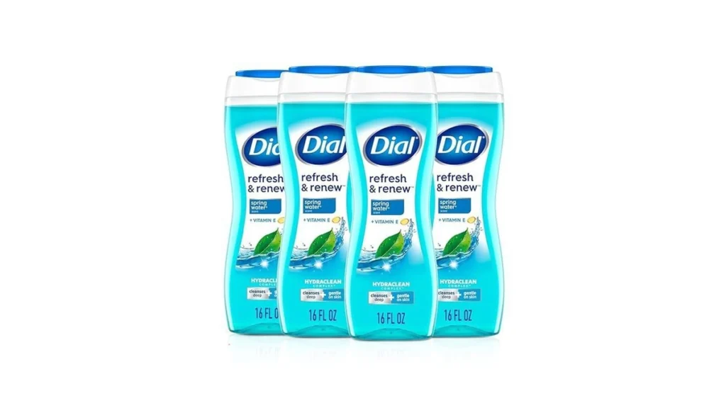 Verified image for post 138289