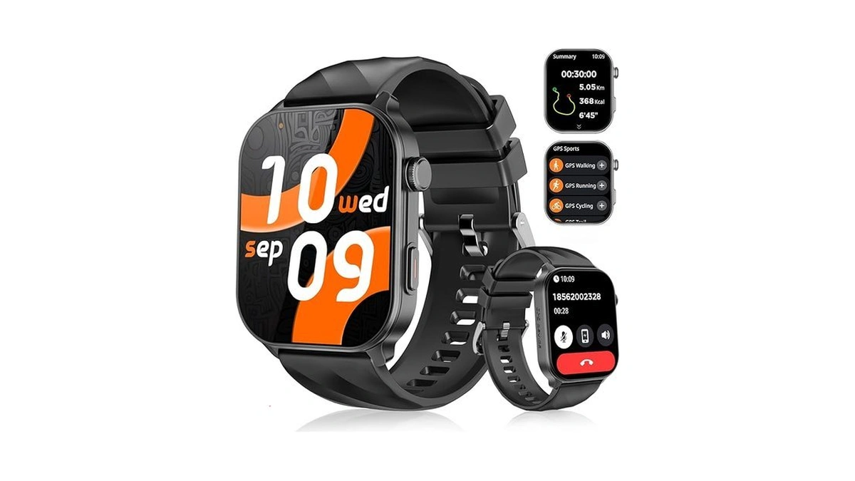 Verified image for post 138293