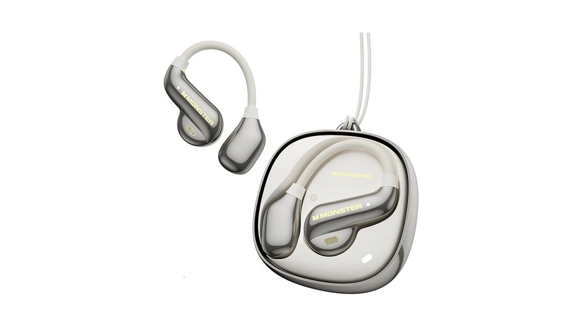 Verified image for post 138297