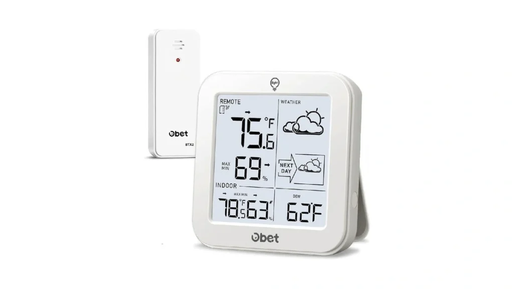 Verified image for post 138301