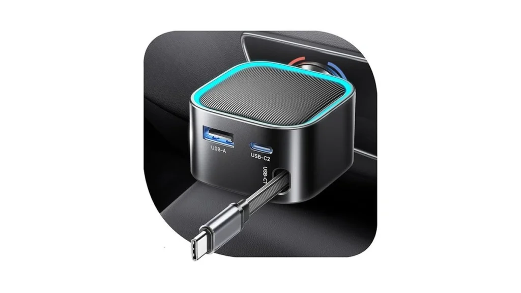 Verified image for post 138303