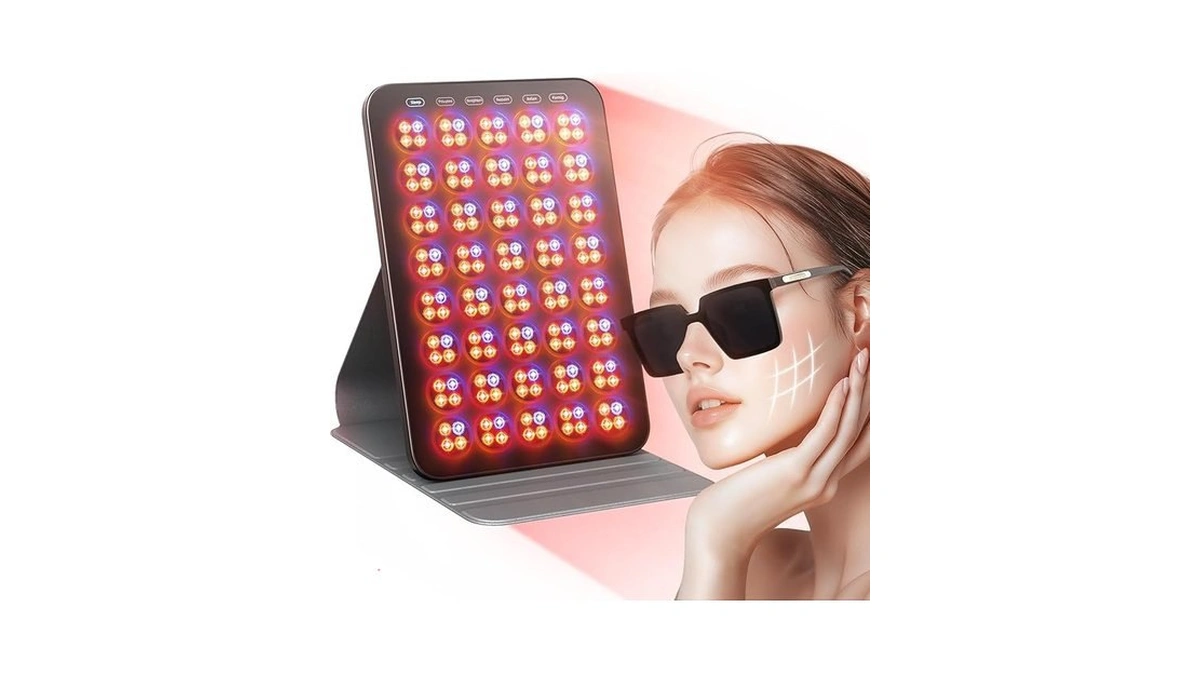 Verified image for post 138307