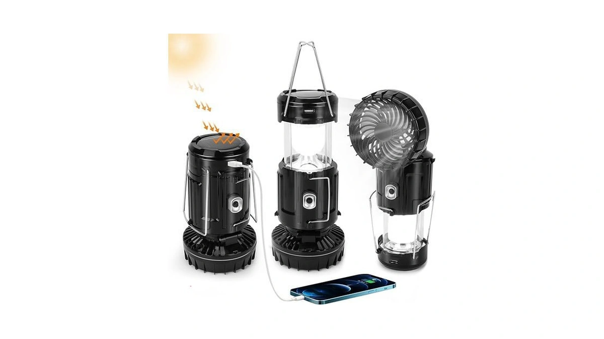 Verified image for post 138309