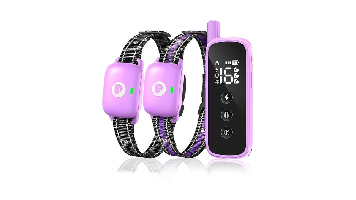 Verified image for post 138311