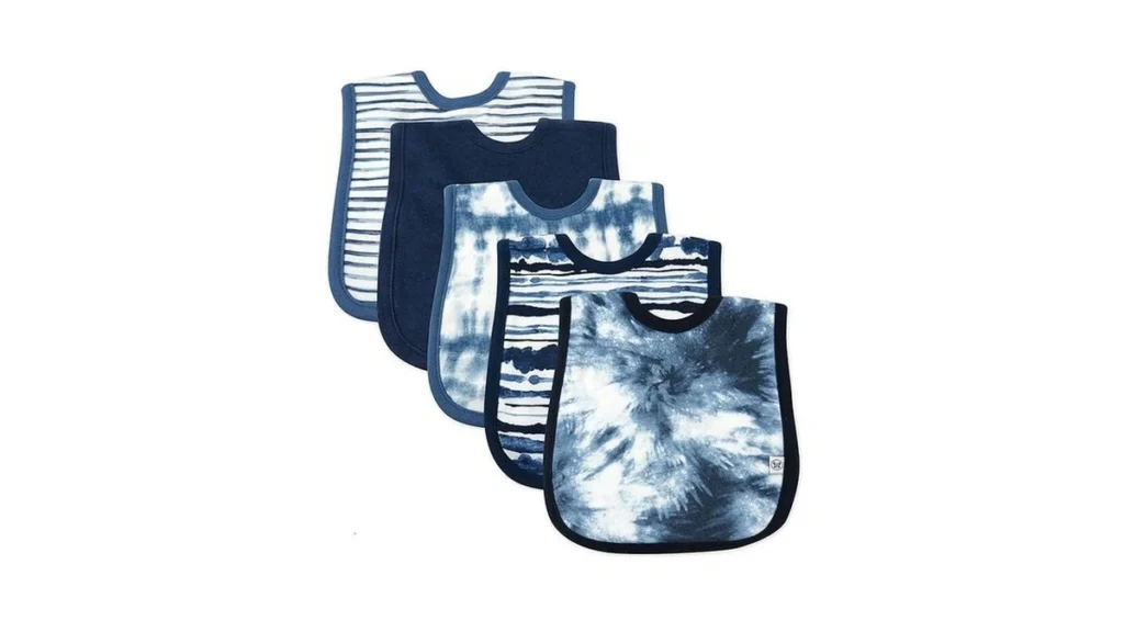 Verified image for post 138313