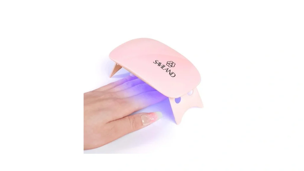 Verified image for post 138315