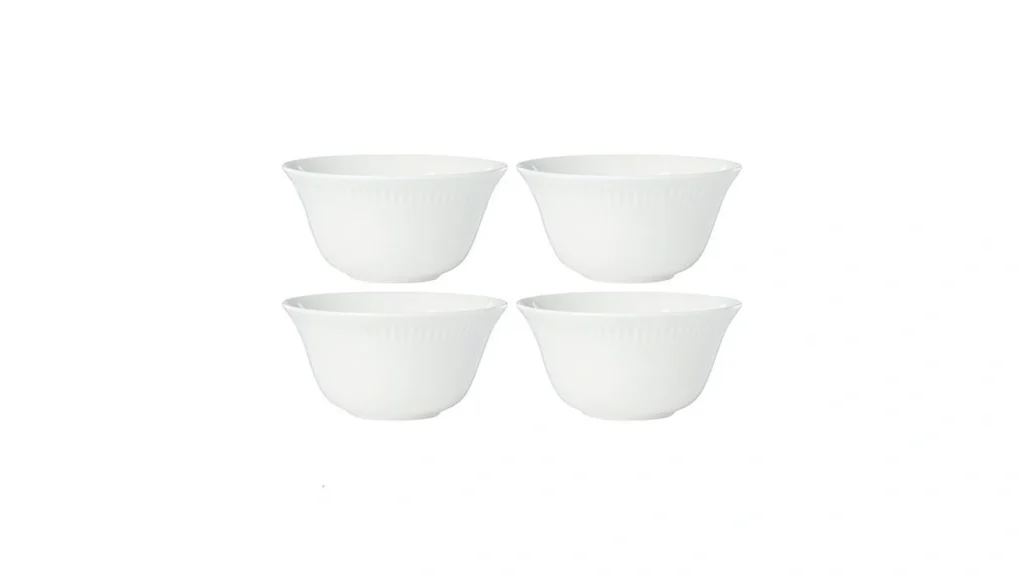 Verified image for post 138317