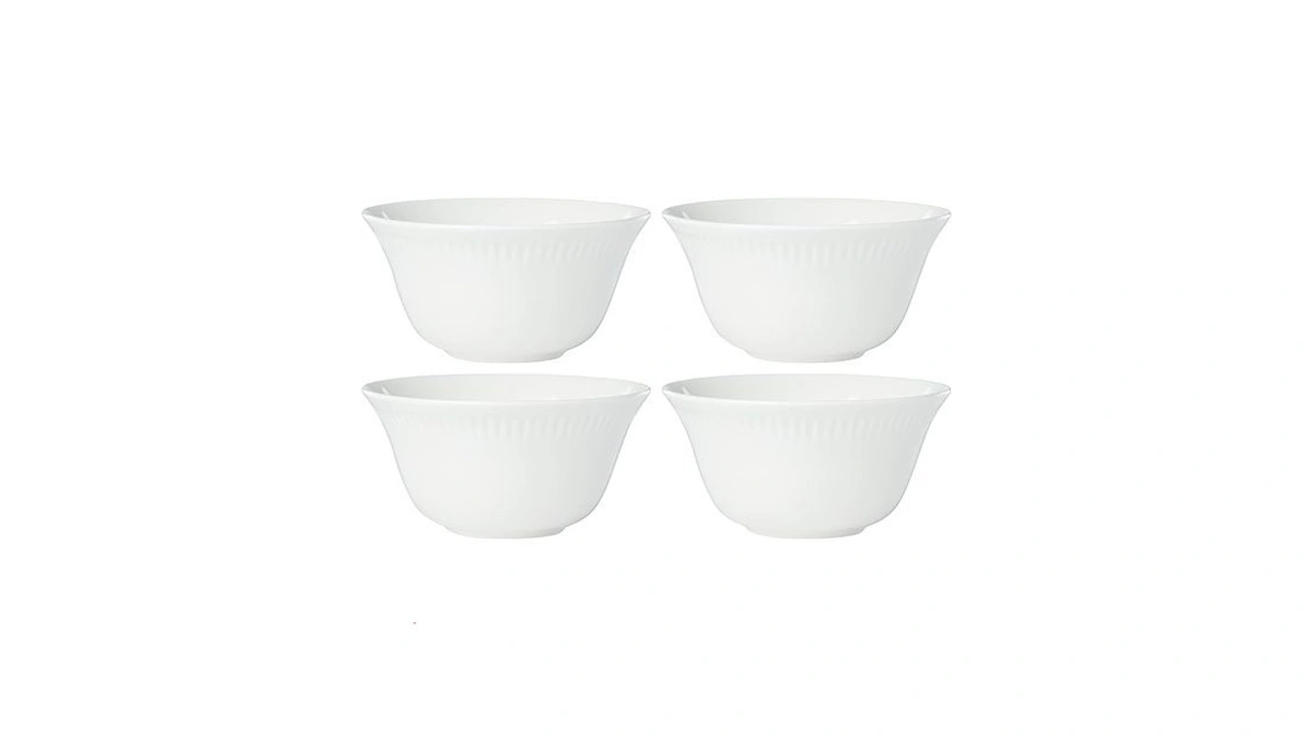 Verified image for post 138317