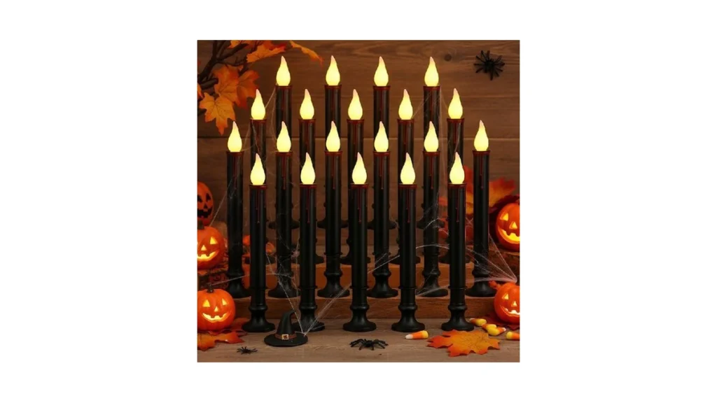 Verified image for post 138321