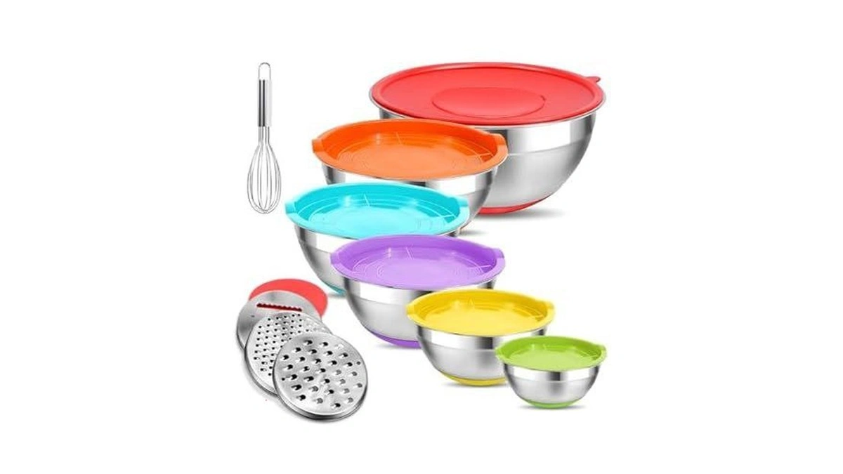 Verified image for post 138323