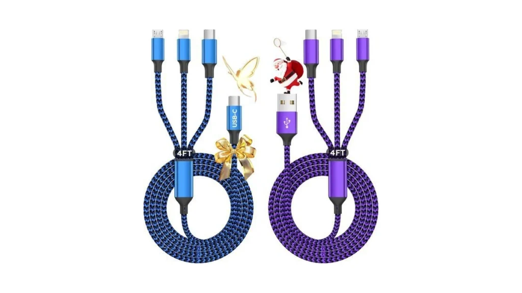 Verified image for post 138325