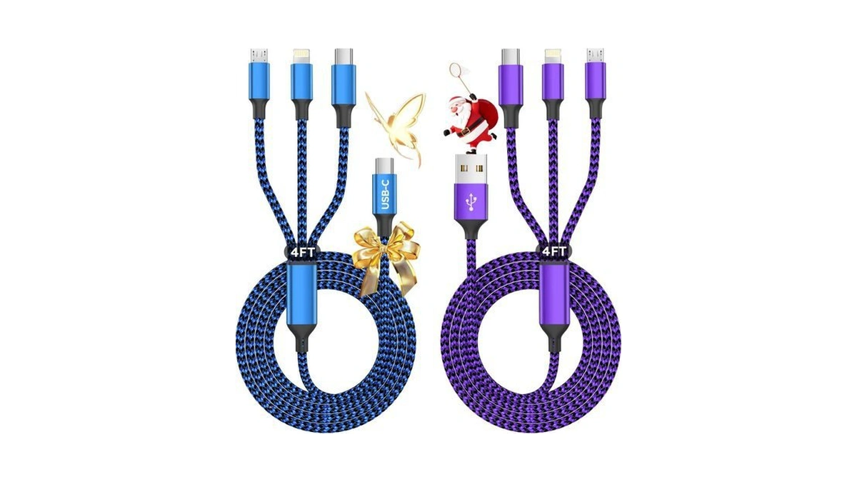 Verified image for post 138325