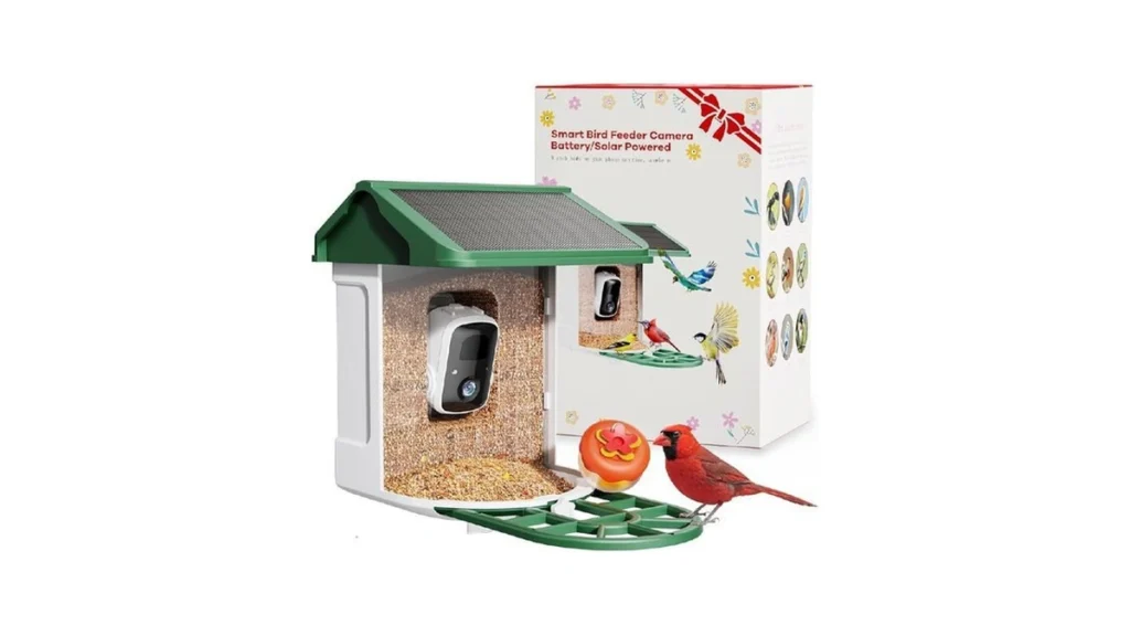 Verified image for post 138327