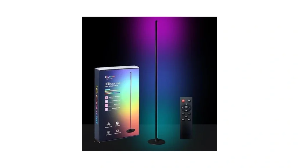 Verified image for post 138329