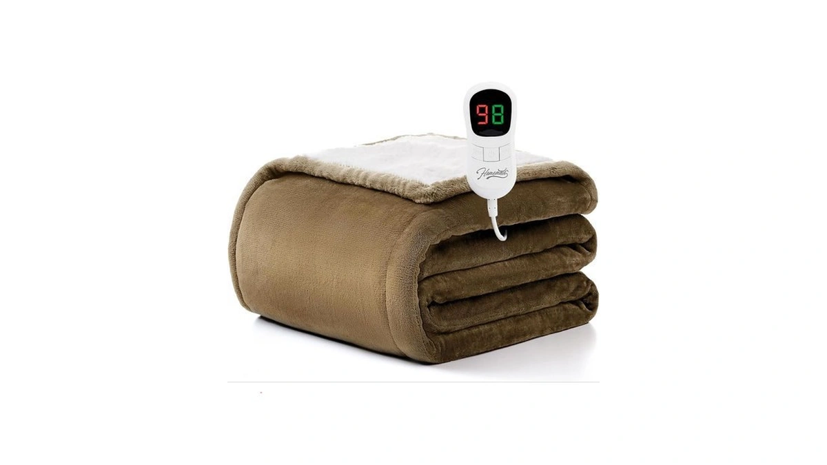 Verified image for post 138337