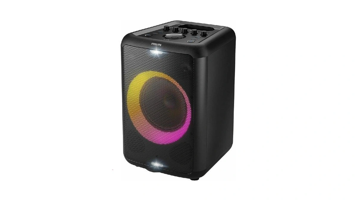 Verified image for post 138339