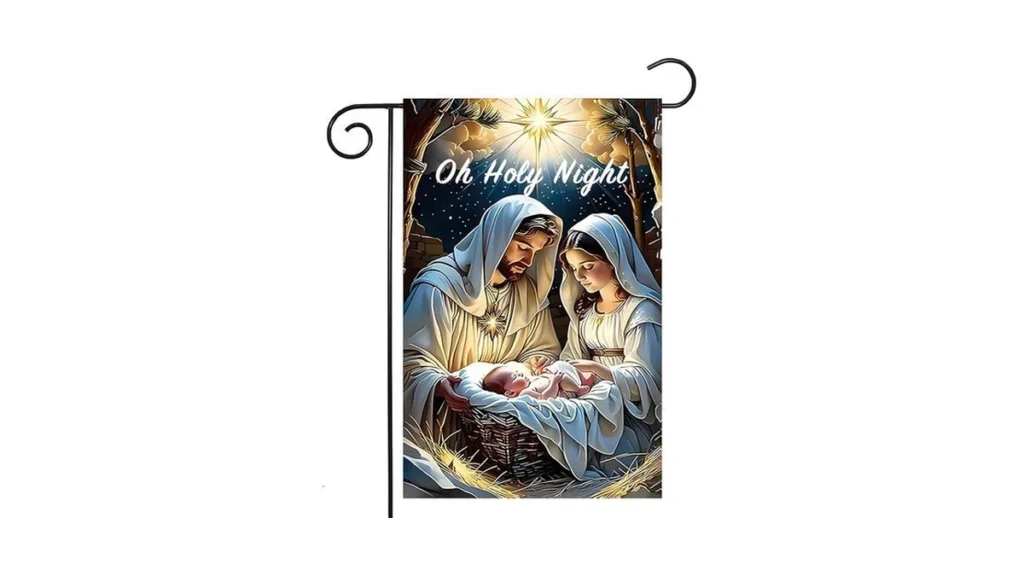 Verified image for post 138343