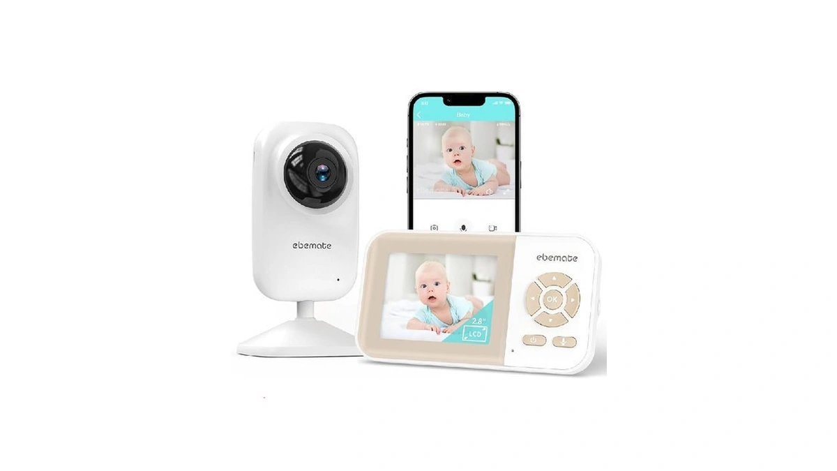 Verified image for post 138352