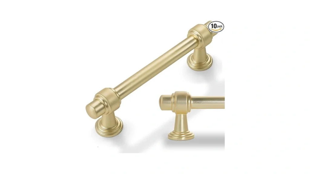 Verified image for post 138354