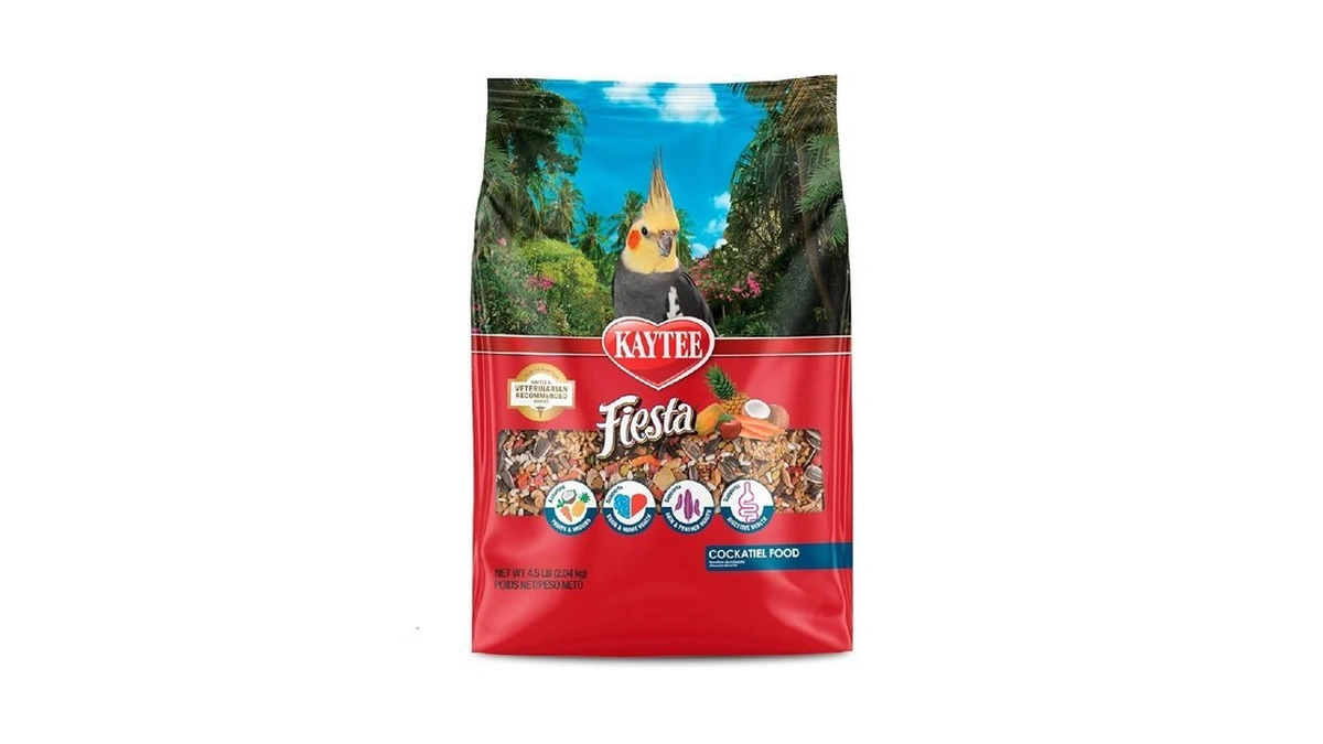 Verified image for post 138356