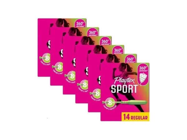 Verified image for post 138410