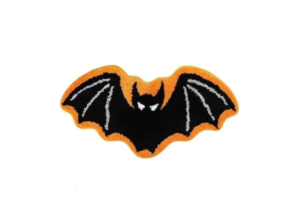 Verified image for post 138600