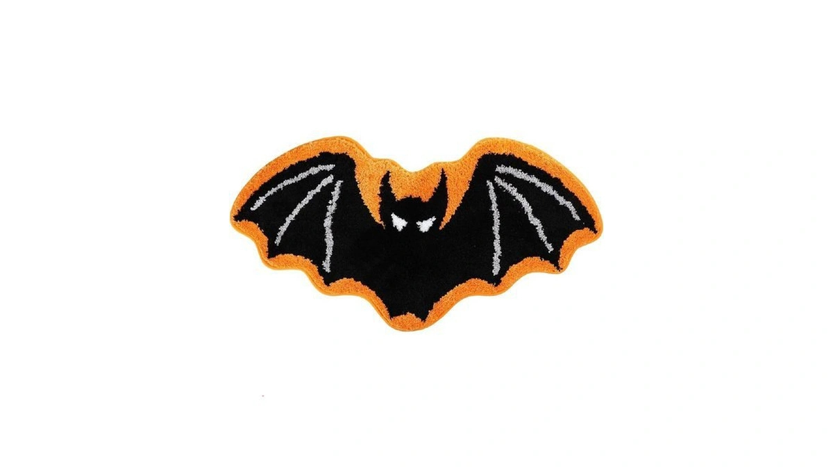 Verified image for post 138600