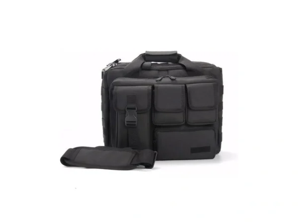 Verified image for post 138676