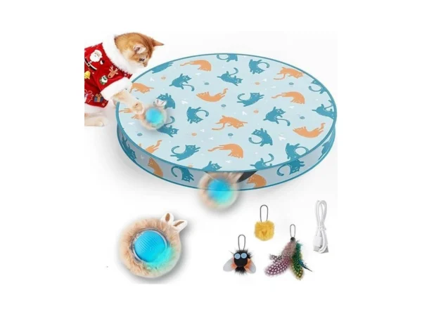 Verified image for post 138690