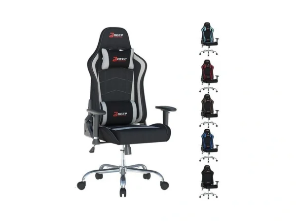 Verified image for post 138712