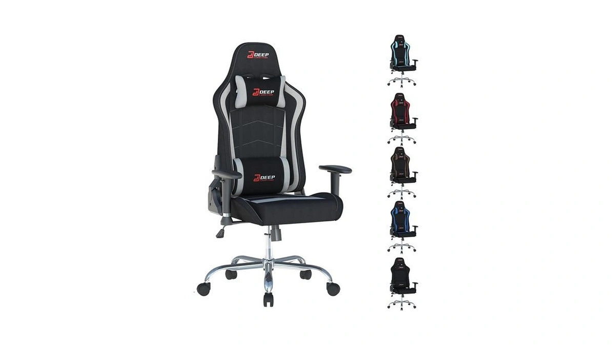 Verified image for post 138712