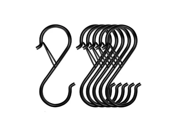 Verified image for post 138722