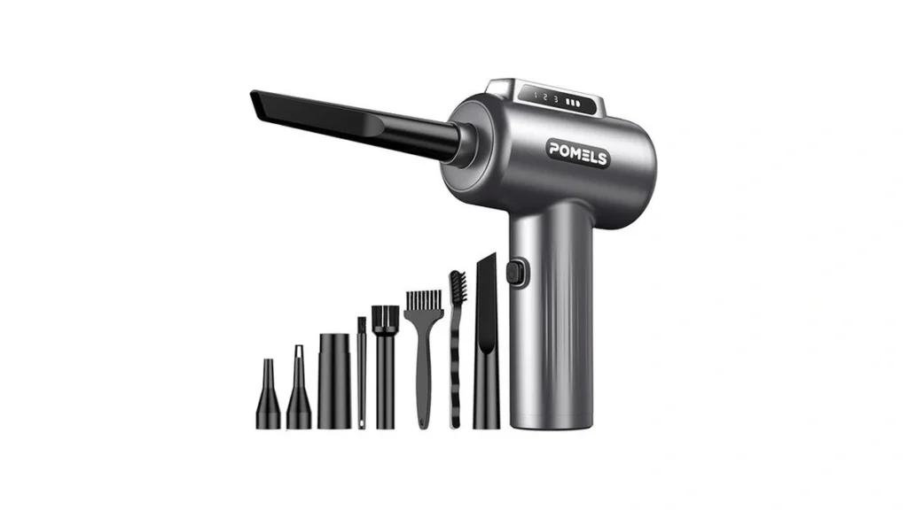 Verified image for post 138986