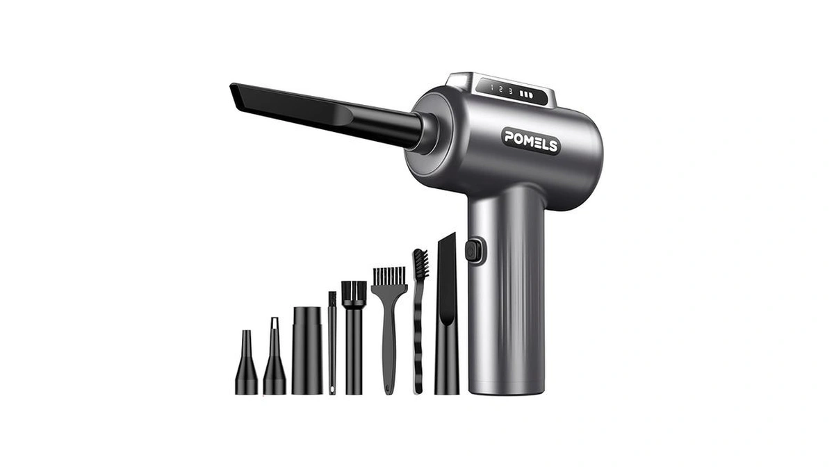 Verified image for post 138986