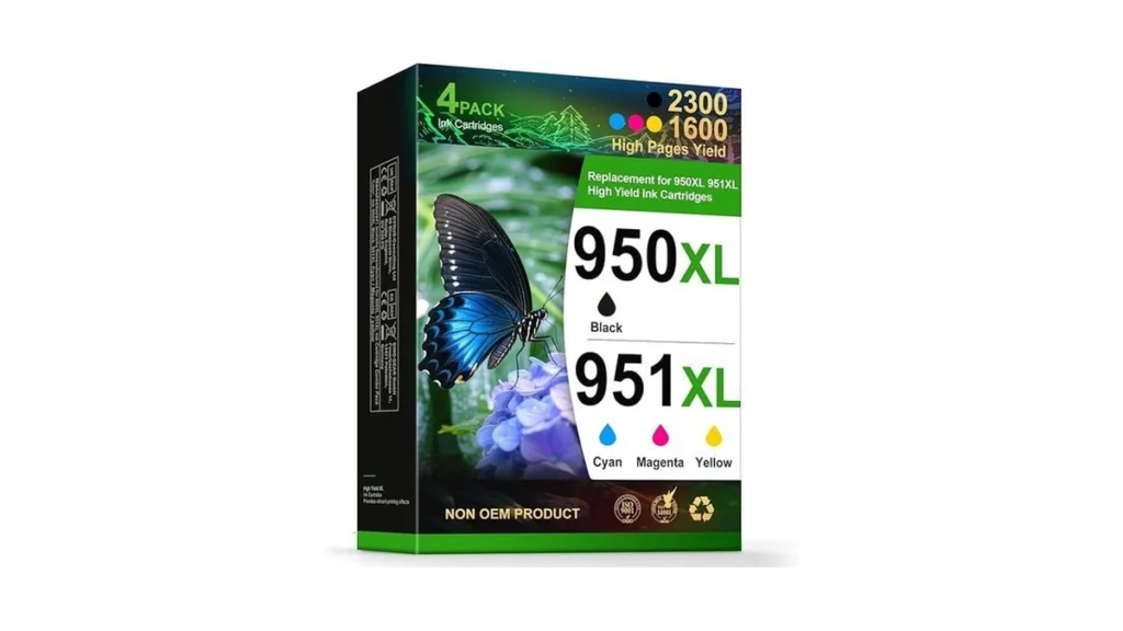 Verified image for post 138990